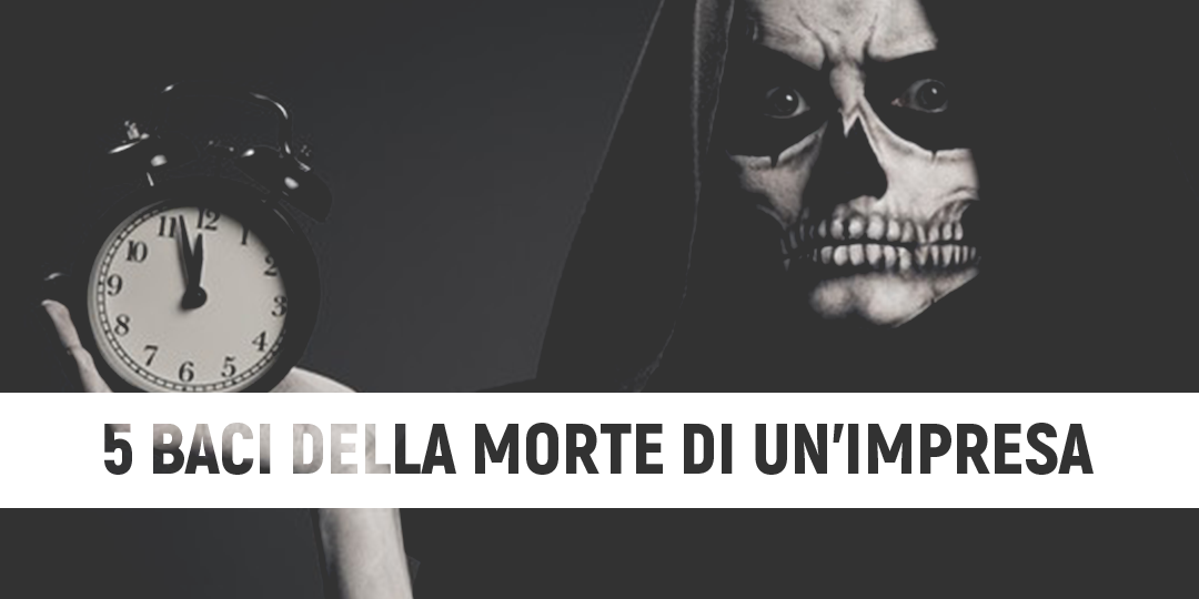 01SOFFIERAI SULLE PROSSIME CANDELINE 