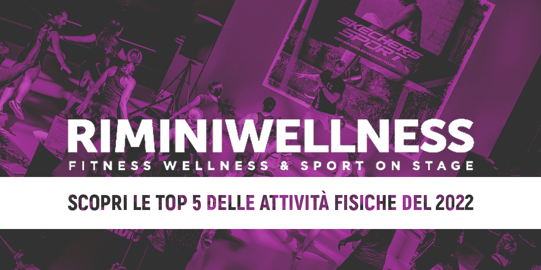 Rimini Wellness