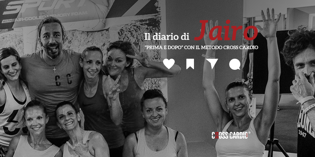 Il diario La parte piu bella del mio lavoro
