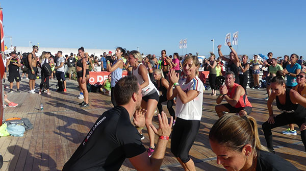 cross cardio fa bene al cuore def