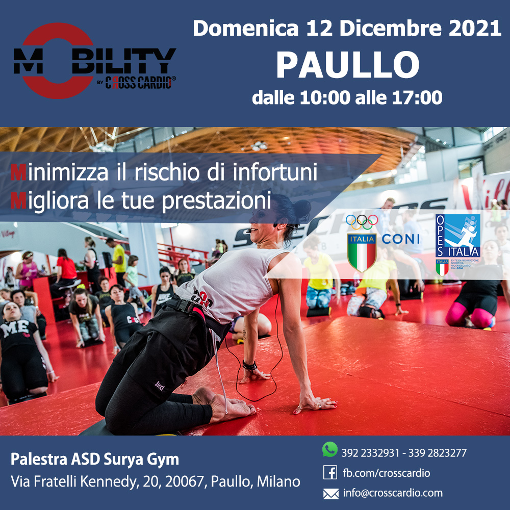 2021 12 12 mobility paullo