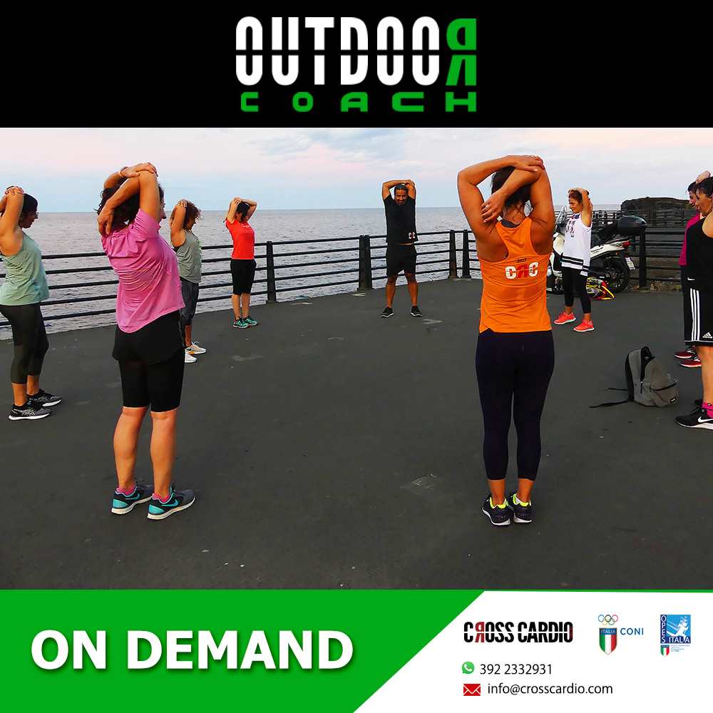 /images/corsi/2021/outdoor/2021-02-07-crc-outdoor-online.png