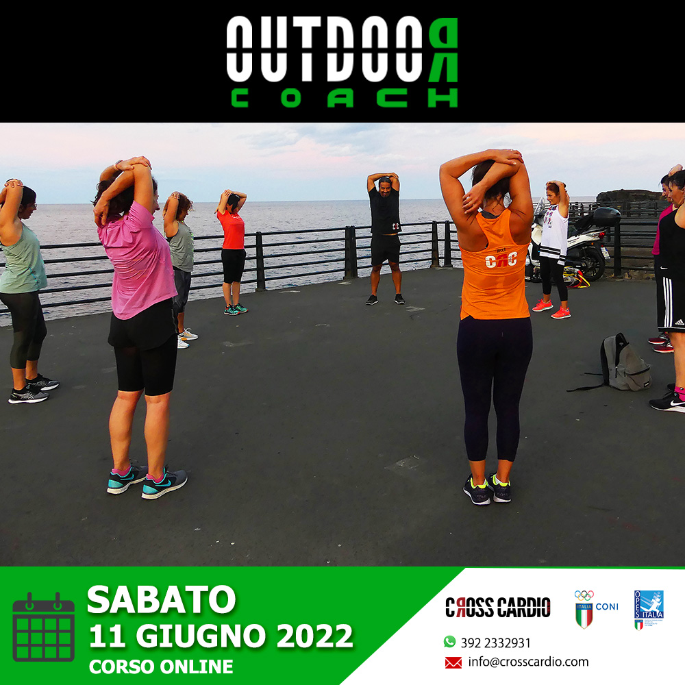 /images/corsi/2021/outdoor/2021-02-07-crc-outdoor-online.png