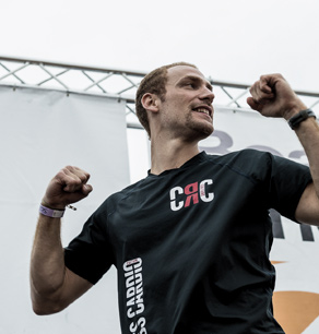 Daniele Magliola