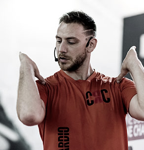 Simone Magliola
