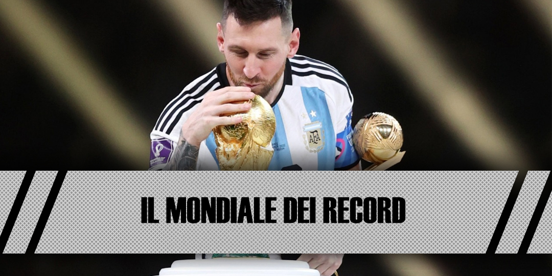messi sito