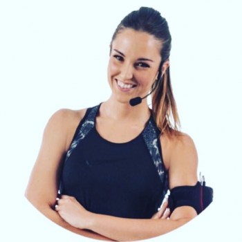 arianna-ortis