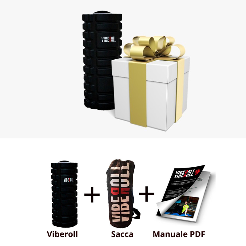 viberoll promonatale 2020
