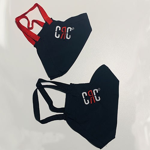 macherine-crc