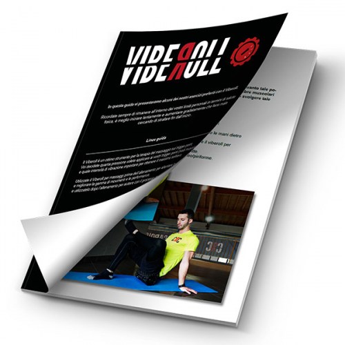 Manuale_duso